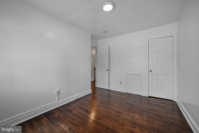 819 20TH ST NE, Washington, DC 20002