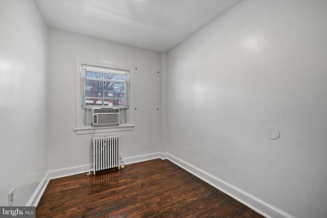 819 20TH ST NE, Washington, DC 20002