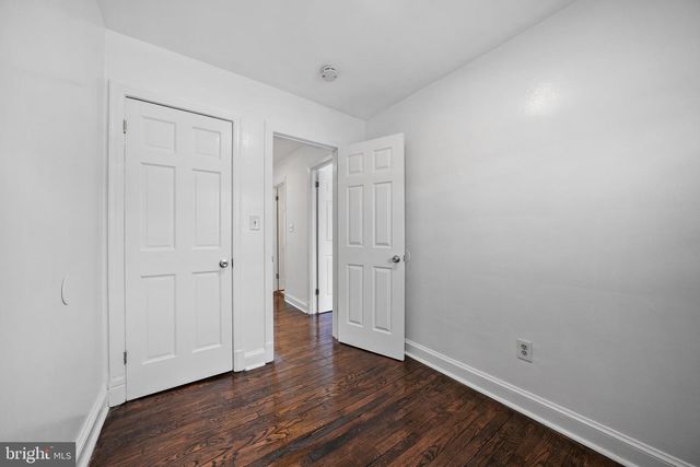 819 20TH ST NE, Washington, DC 20002