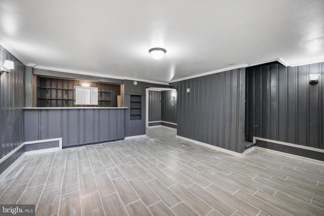 819 20TH ST NE, Washington, DC 20002