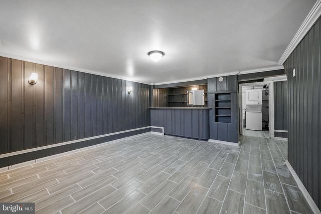 819 20TH ST NE, Washington, DC 20002