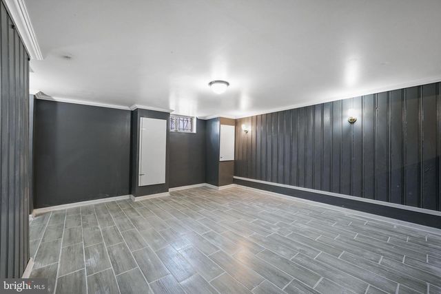 819 20TH ST NE, Washington, DC 20002