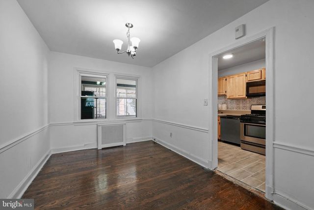 819 20TH ST NE, Washington, DC 20002