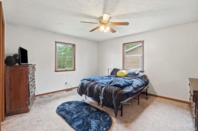 938 Rainbow Court, Lebanon, OH 45036