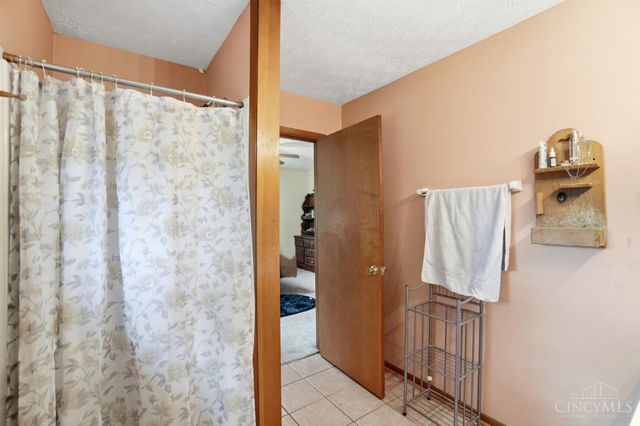938 Rainbow Court, Lebanon, OH 45036