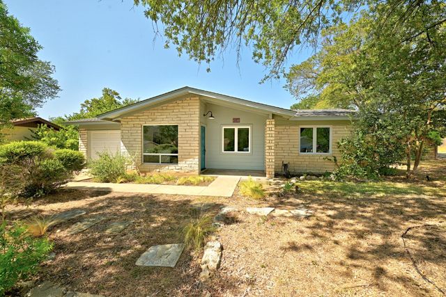 905 Emerald Wood DR, Austin, TX 78745