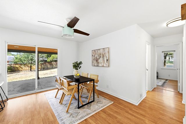905 Emerald Wood DR, Austin, TX 78745