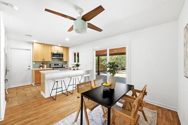 905 Emerald Wood DR, Austin, TX 78745