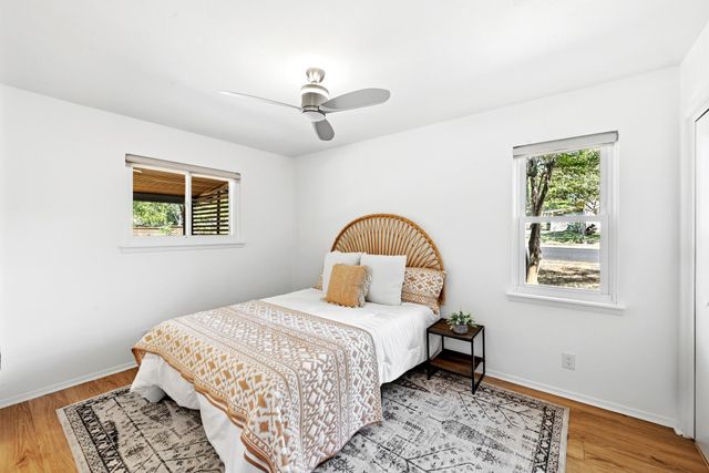 905 Emerald Wood DR, Austin, TX 78745