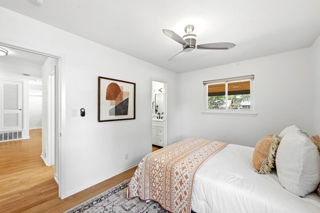 905 Emerald Wood DR, Austin, TX 78745