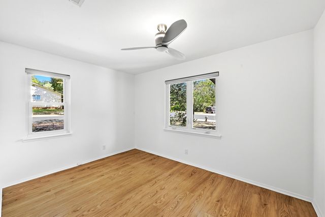 905 Emerald Wood DR, Austin, TX 78745