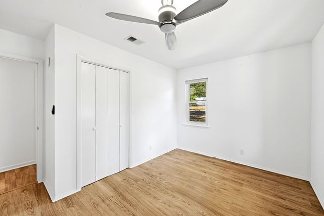 905 Emerald Wood DR, Austin, TX 78745