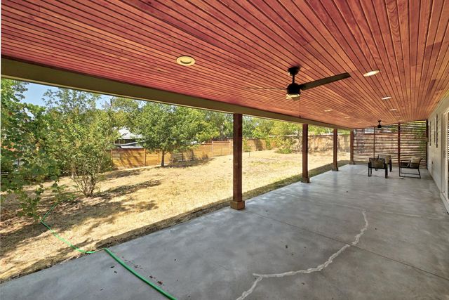 905 Emerald Wood DR, Austin, TX 78745