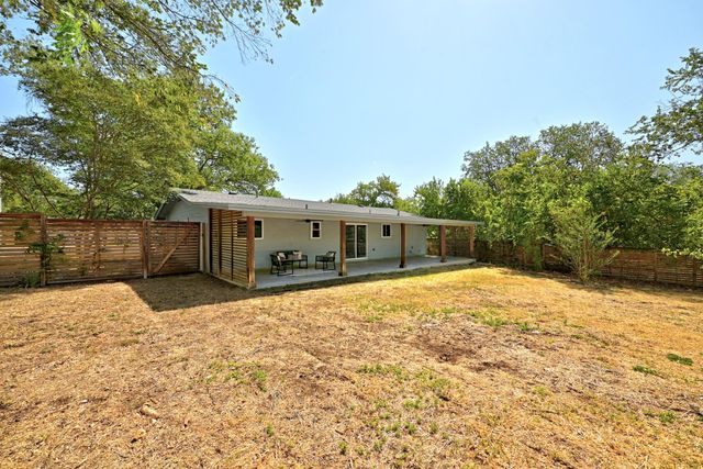 905 Emerald Wood DR, Austin, TX 78745