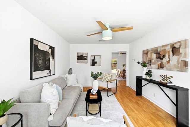 905 Emerald Wood DR, Austin, TX 78745