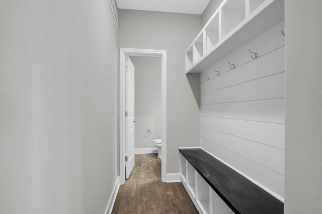 1204 Noah Lane, Kearney, MO 64060