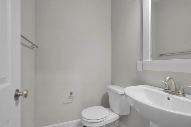 1204 Noah Lane, Kearney, MO 64060