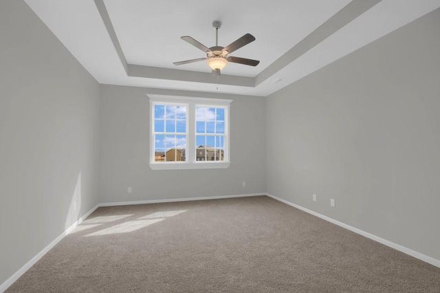 1204 Noah Lane, Kearney, MO 64060