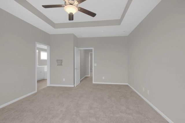 1204 Noah Lane, Kearney, MO 64060