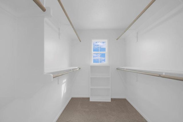 1204 Noah Lane, Kearney, MO 64060