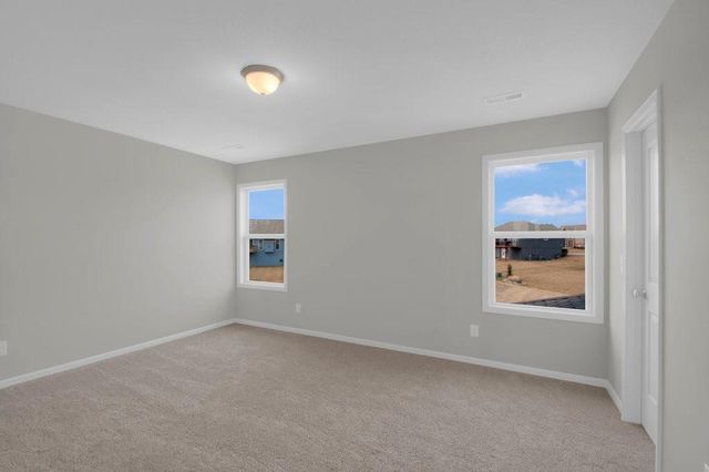 1204 Noah Lane, Kearney, MO 64060