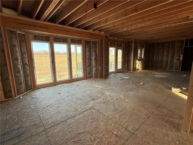 1204 Noah Lane, Kearney, MO 64060