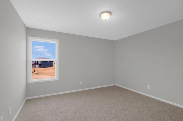 1204 Noah Lane, Kearney, MO 64060