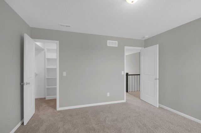 1204 Noah Lane, Kearney, MO 64060