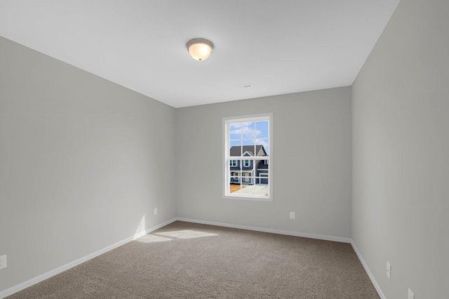 1204 Noah Lane, Kearney, MO 64060