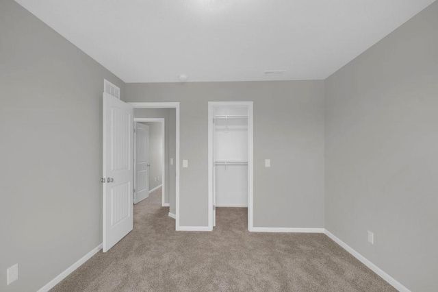 1204 Noah Lane, Kearney, MO 64060