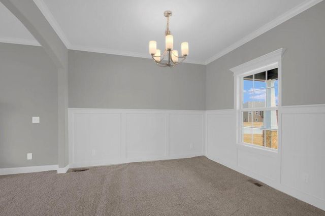 1204 Noah Lane, Kearney, MO 64060