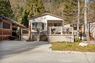 27500 St Hwy 189, Lake Arrowhead, CA 92352