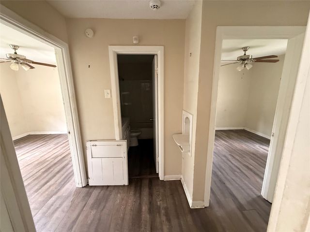1332 Ridgeview Street, Mesquite, TX 75149