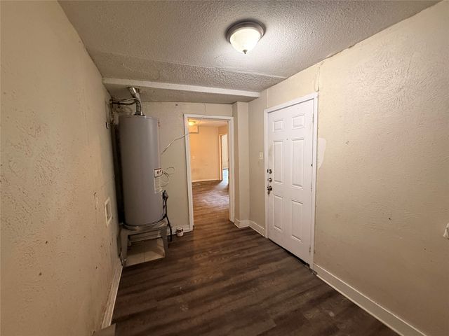 1332 Ridgeview Street, Mesquite, TX 75149