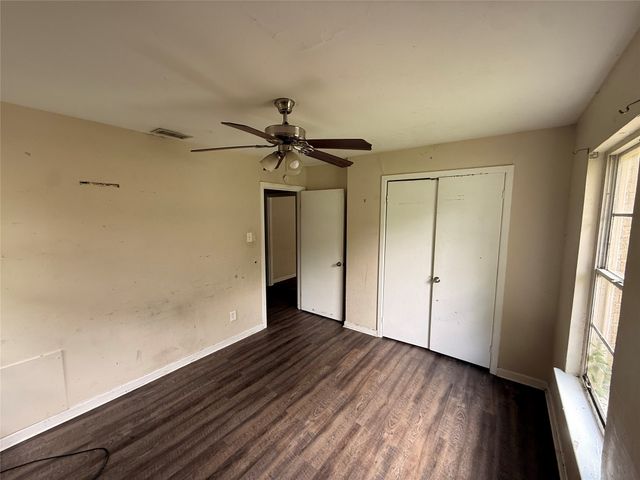 1332 Ridgeview Street, Mesquite, TX 75149