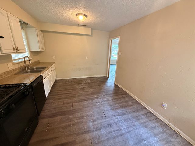 1332 Ridgeview Street, Mesquite, TX 75149