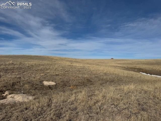 7961 County Road 2A, Rush, CO 80833