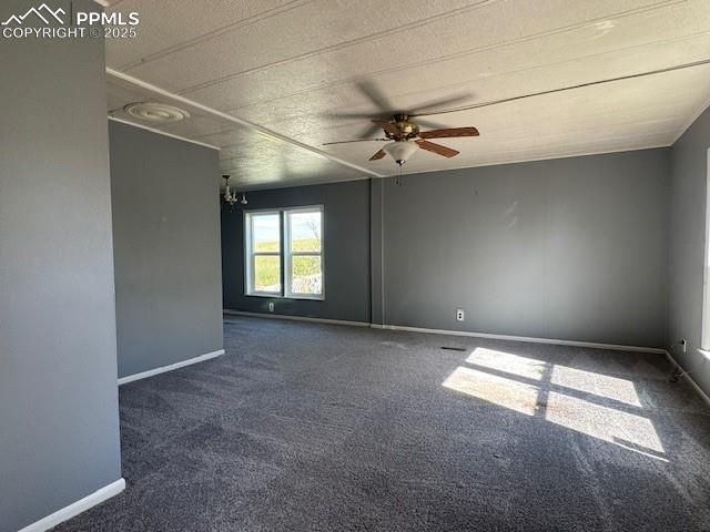 7961 County Road 2A, Rush, CO 80833