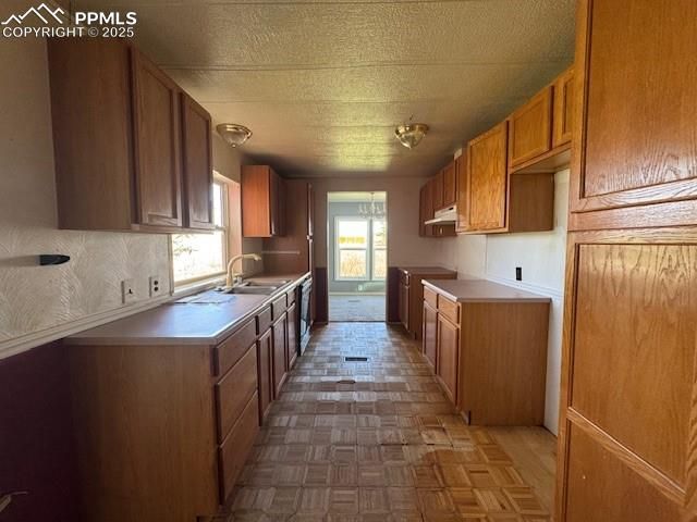 7961 County Road 2A, Rush, CO 80833