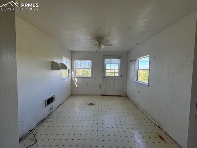 7961 County Road 2A, Rush, CO 80833