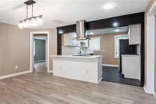 2020 Brickel Boulevard, Kansas City, KS 66104