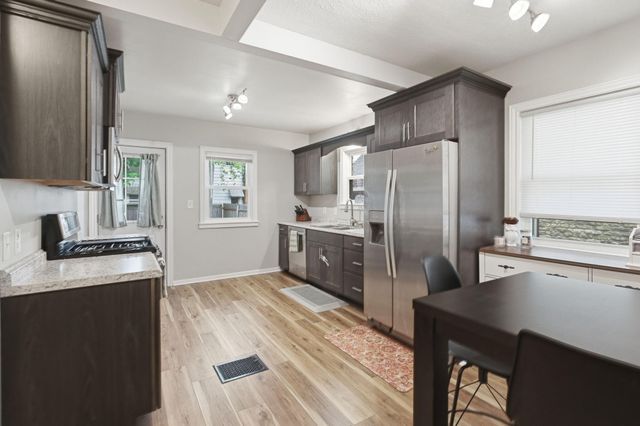 449 Alger Street Se, City Of Grand Rapids, MI 49507