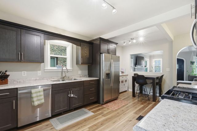 449 Alger Street Se, City Of Grand Rapids, MI 49507
