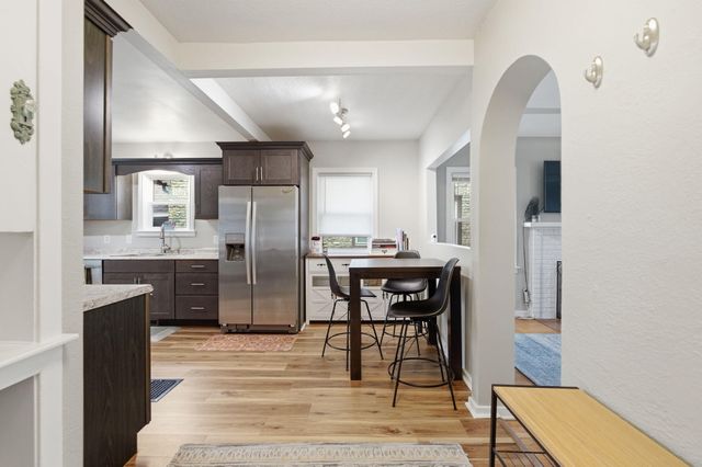 449 Alger Street Se, City Of Grand Rapids, MI 49507