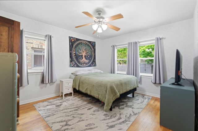 449 Alger Street Se, City Of Grand Rapids, MI 49507