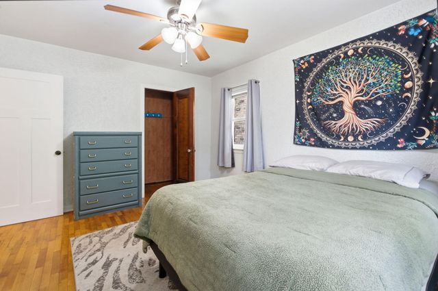 449 Alger Street Se, City Of Grand Rapids, MI 49507