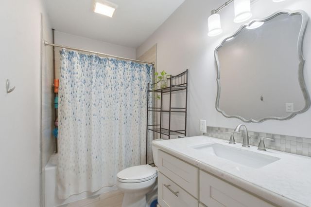 449 Alger Street Se, City Of Grand Rapids, MI 49507