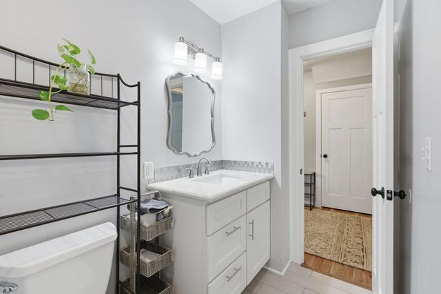 449 Alger Street Se, City Of Grand Rapids, MI 49507