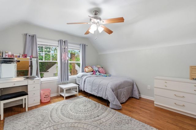 449 Alger Street Se, City Of Grand Rapids, MI 49507