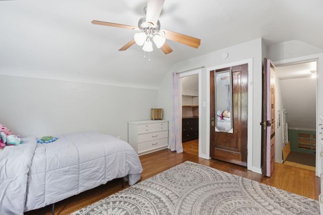449 Alger Street Se, City Of Grand Rapids, MI 49507
